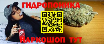 наркотики Будённовск