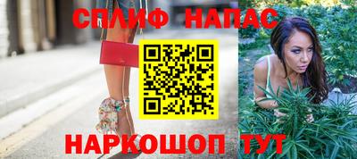 прущие грибы Бугуруслан