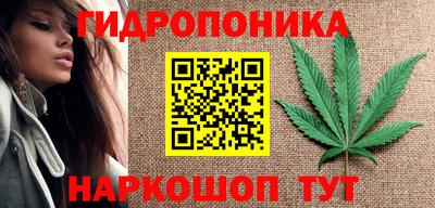 наркотики Будённовск