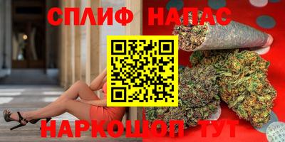 прущие грибы Бугуруслан
